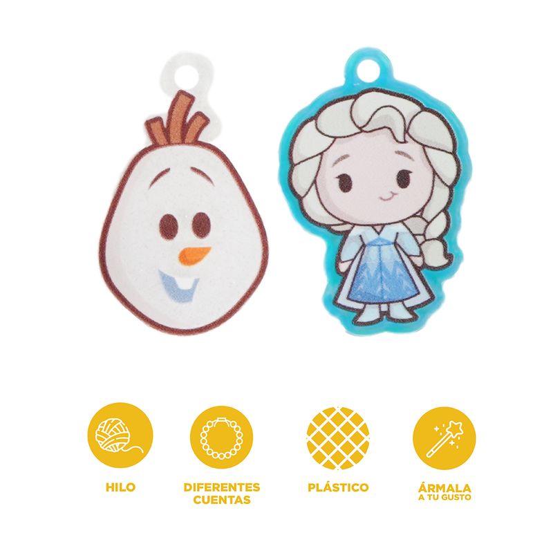Set-de-cuentas-para-hacer-tus-propias-pulseras-disney-frozen-Frozen-4-25455