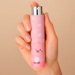 Frasco-de-perfume-serie-loopy-Loopy-2-26224