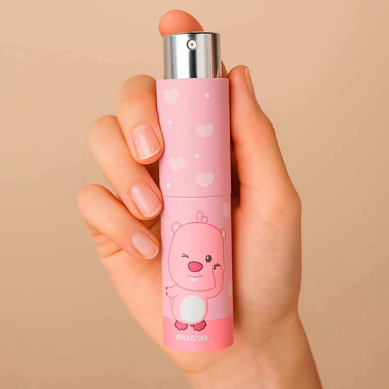 Frasco-de-perfume-serie-loopy-Loopy-2-26224