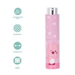 Frasco-de-perfume-serie-loopy-Loopy-3-26224