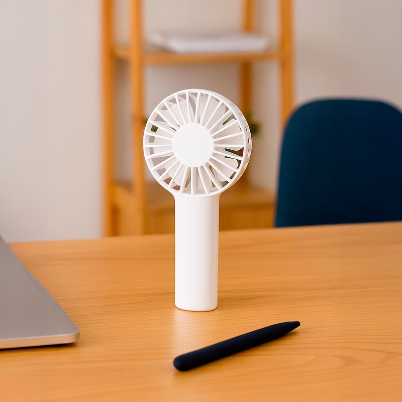 Ventilador-de-mano-miniso-1200-mah-serie-candy-blanco-Miniso-2-26240
