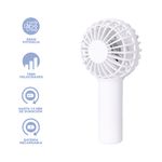 Ventilador-de-mano-miniso-1200-mah-serie-candy-blanco-Miniso-3-26240