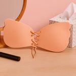 Brasier-adhesivo-push-up-en-forma-de-alas-copa-b-nude-Miniso-2-26811