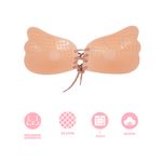 Brasier-adhesivo-push-up-en-forma-de-alas-copa-b-nude-Miniso-3-26811