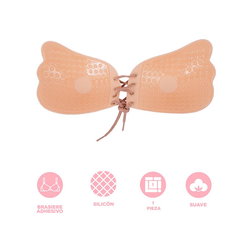Brasier-adhesivo-push-up-en-forma-de-alas-copa-b-nude-Miniso-3-26811