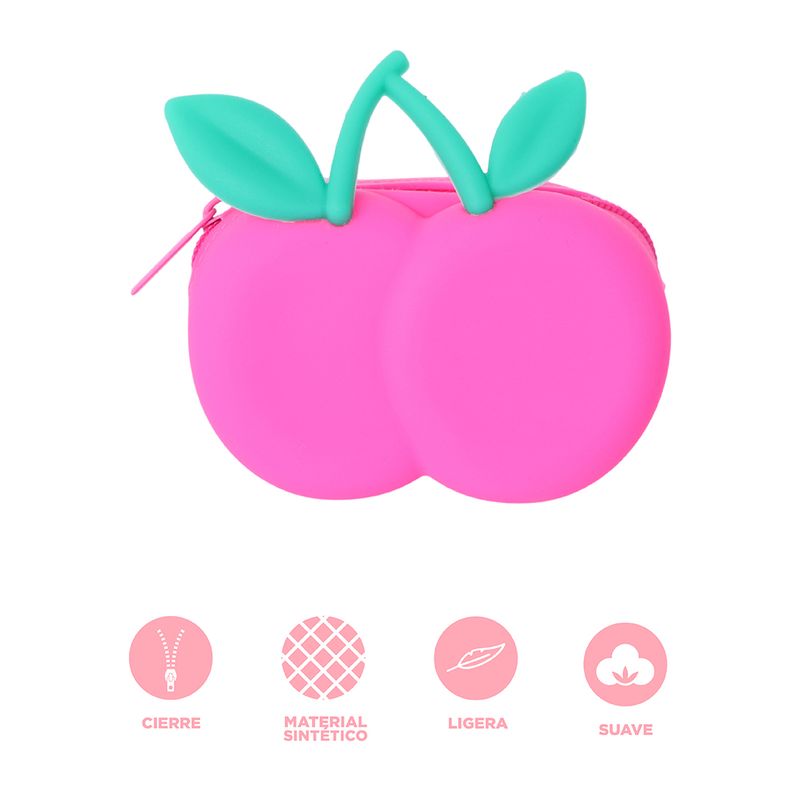 Neceser-de-viaje-bolsa-de-almacenamiento-cherry-valentine-collection-cherry-Miniso-3-26890