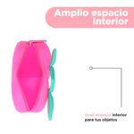 Neceser-de-viaje-bolsa-de-almacenamiento-cherry-valentine-collection-cherry-Miniso-4-26890