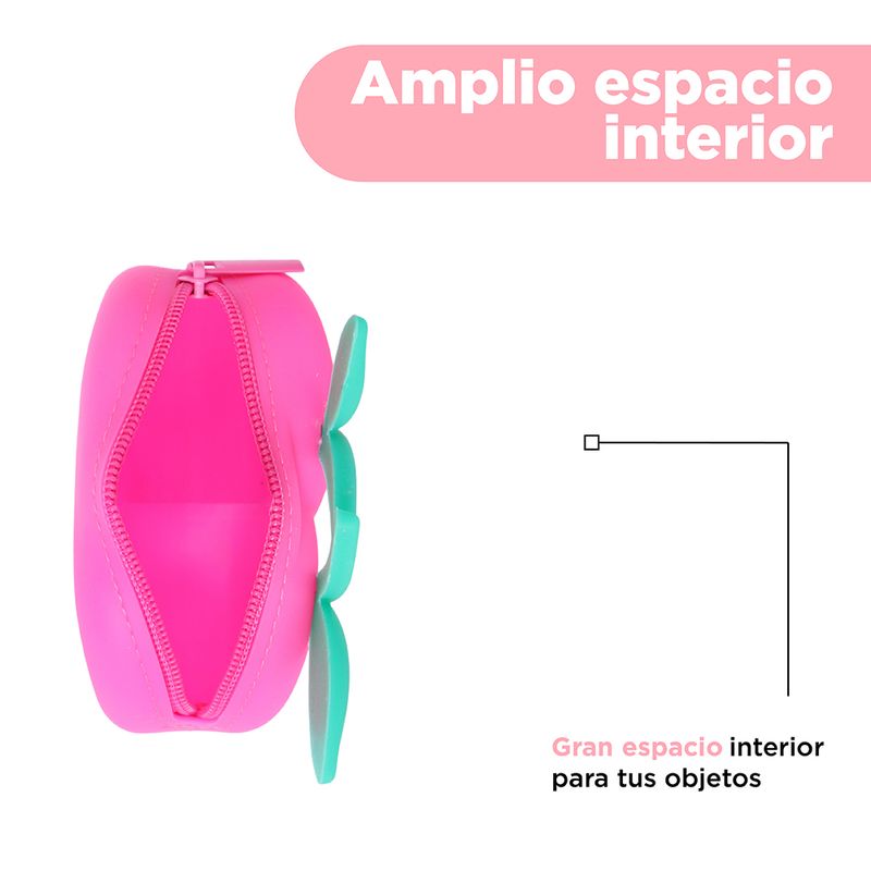 Neceser-de-viaje-bolsa-de-almacenamiento-cherry-valentine-collection-cherry-Miniso-4-26890