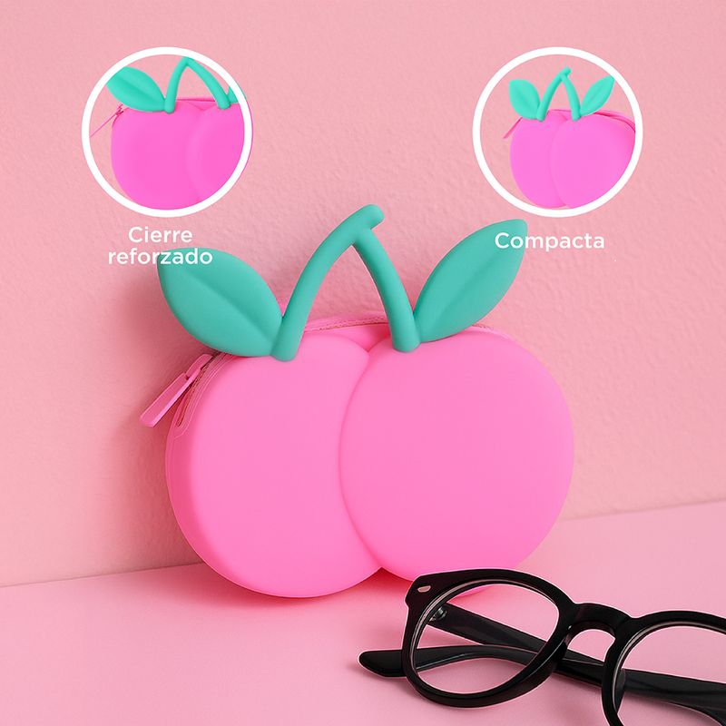 Neceser-de-viaje-bolsa-de-almacenamiento-cherry-valentine-collection-cherry-Miniso-5-26890