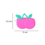 Neceser-de-viaje-bolsa-de-almacenamiento-cherry-valentine-collection-cherry-Miniso-6-26890