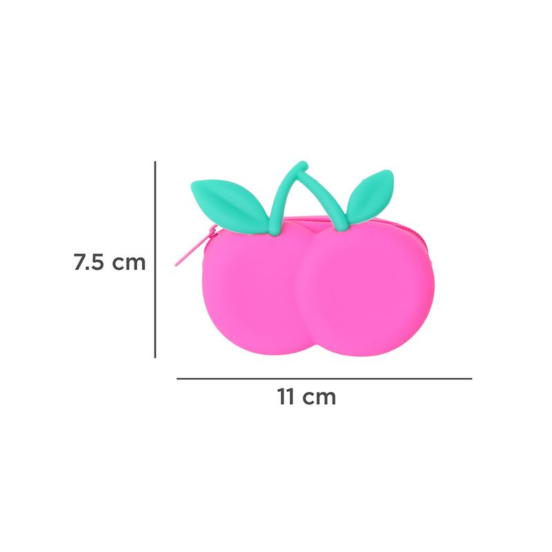Neceser-de-viaje-bolsa-de-almacenamiento-cherry-valentine-collection-cherry-Miniso-6-26890