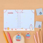 Set-de-agenda-3-piezas-serie-miniso-Miniso-2-28762