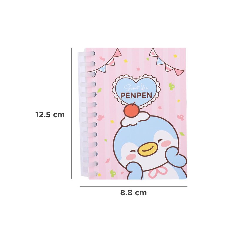 Set-de-agenda-3-piezas-serie-miniso-Miniso-4-28762