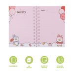 Set-de-agenda-3-unidades-caramelos-serie-miniso-Miniso-3-28763