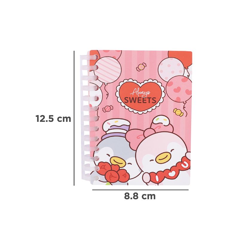 Set-de-agenda-3-unidades-caramelos-serie-miniso-Miniso-4-28763