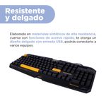 Teclado-gaming-con-iluminaci-n-DC-batman-series-mod-es01-DC-4-27683