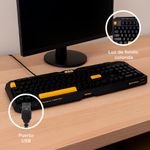 Teclado-gaming-con-iluminaci-n-DC-batman-series-mod-es01-DC-5-27683