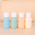 Botellas-exprimibles-con-tapa-abatible-4-piezas-serie-morandi-Miniso-2-28802