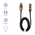 Cable-de-carga-r-pida-8-pin-dc-batman-series-DC-3-27777