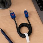 Cable-de-carga-r-pida-8-pin-dc-superman-series-DC-2-27778