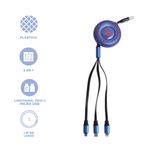 Cable-de-carga-3-en-1-dc-superman-DC-3-27806