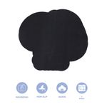 Mouse-pad-snoopy-colorful-vintage-collection-rosa-Snoopy-Colorful-Vintage-3-27838