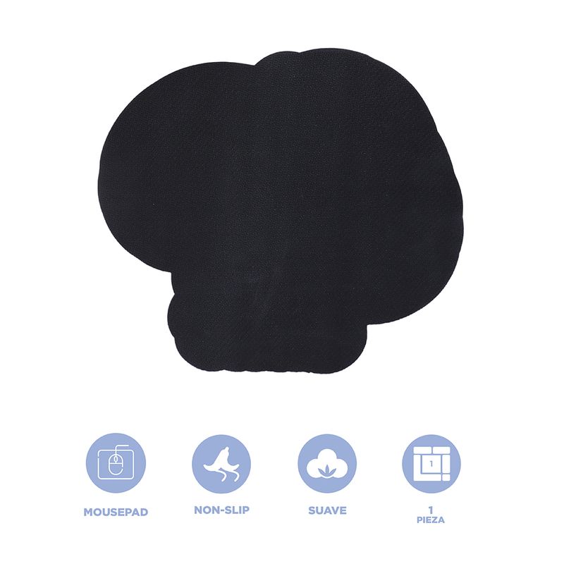 Mouse-pad-snoopy-colorful-vintage-collection-rosa-Snoopy-Colorful-Vintage-3-27838