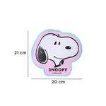 Mouse-pad-snoopy-colorful-vintage-collection-rosa-Snoopy-Colorful-Vintage-4-27838