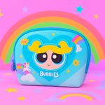Cosmetiquera-circular-powerpuff-girls-azul-Las-Chicas-Superpoderosas-2-27939
