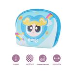 Cosmetiquera-circular-powerpuff-girls-azul-Las-Chicas-Superpoderosas-3-27939