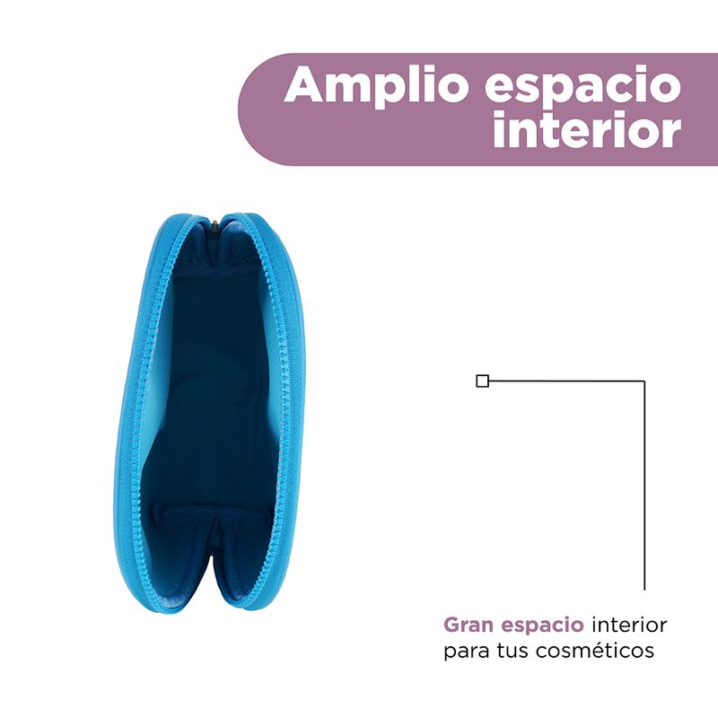 Cosmetiquera-circular-powerpuff-girls-azul-Las-Chicas-Superpoderosas-4-27939