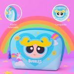 Cosmetiquera-circular-powerpuff-girls-azul-Las-Chicas-Superpoderosas-5-27939