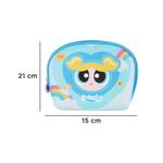 Cosmetiquera-circular-powerpuff-girls-azul-Las-Chicas-Superpoderosas-6-27939