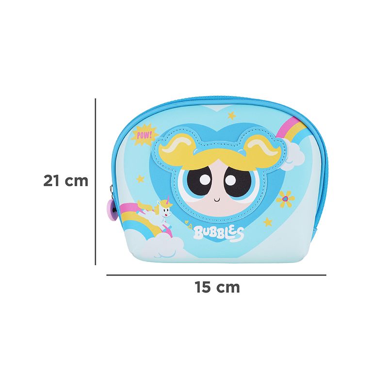 Cosmetiquera-circular-powerpuff-girls-azul-Las-Chicas-Superpoderosas-6-27939