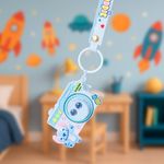 Colgante-luminoso-stitch-dinner-party-collection-forma-de-c-mara-Stitch-Dinner-Party-2-27978