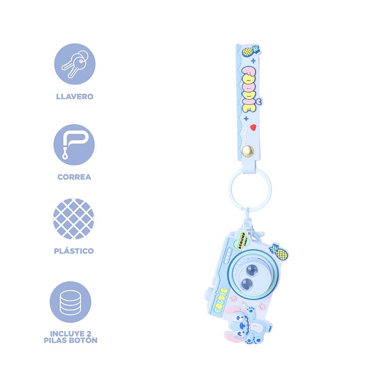 Colgante-luminoso-stitch-dinner-party-collection-forma-de-c-mara-Stitch-Dinner-Party-3-27978