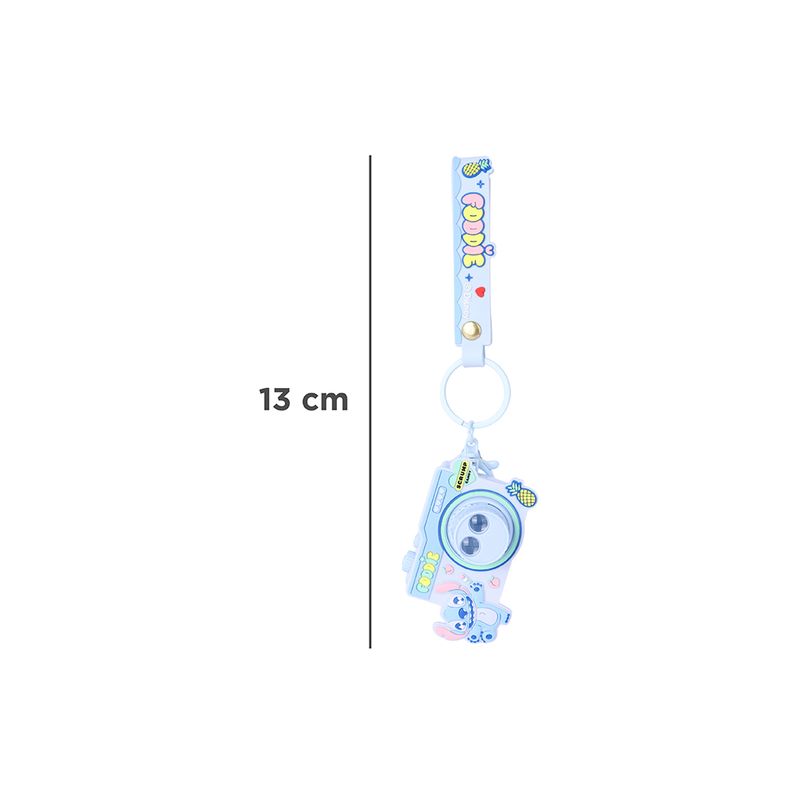 Colgante-luminoso-stitch-dinner-party-collection-forma-de-c-mara-Stitch-Dinner-Party-4-27978