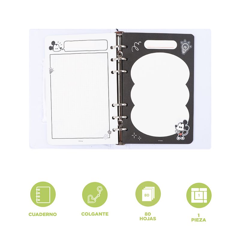 Cuaderno-de-hojas-sueltas-con-ventana-y-cubierta-80-hojas-serie-mickey-mouse-disney-Disney-3-28828