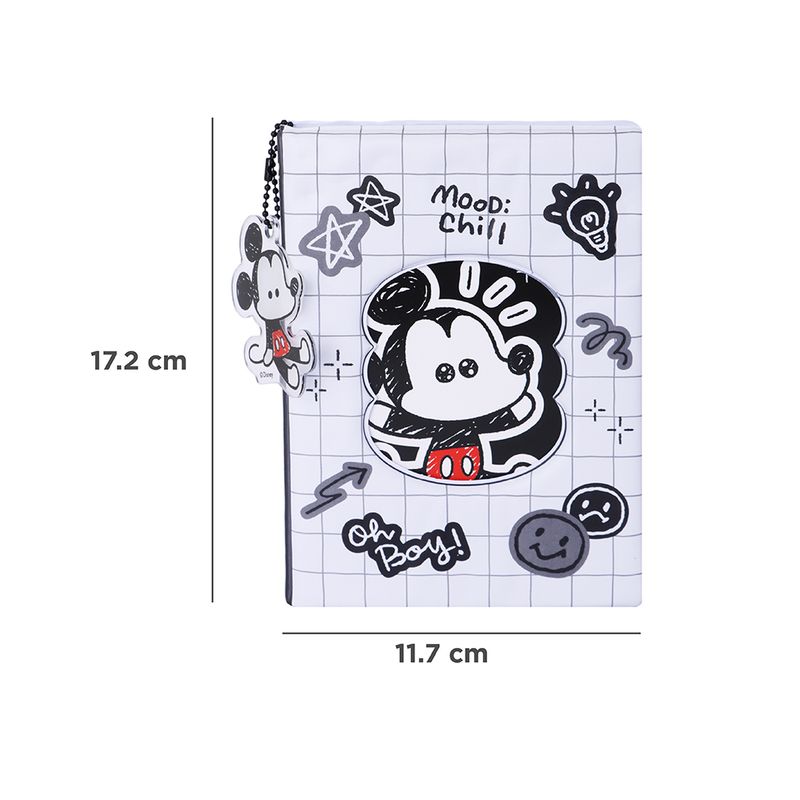 Cuaderno-de-hojas-sueltas-con-ventana-y-cubierta-80-hojas-serie-mickey-mouse-disney-Disney-4-28828