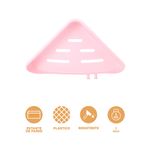 Organizador-triangular-de-estilo-sencillo-rosa-Miniso-3-28830