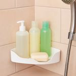 Organizador-triangular-de-estilo-sencillo-gris-Miniso-2-28831