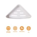 Organizador-triangular-de-estilo-sencillo-gris-Miniso-3-28831