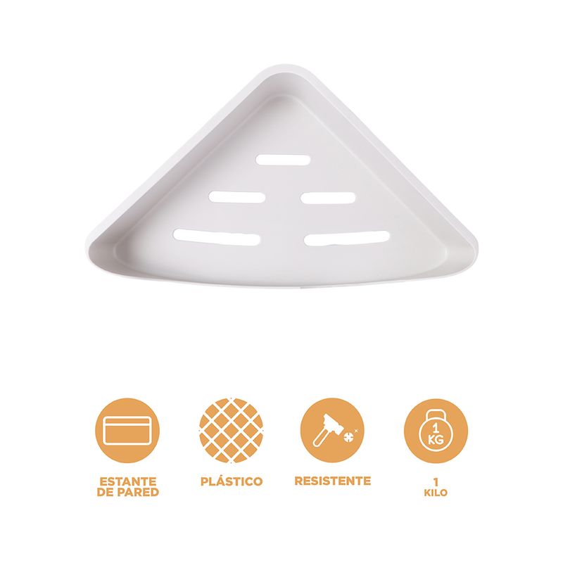Organizador-triangular-de-estilo-sencillo-gris-Miniso-3-28831