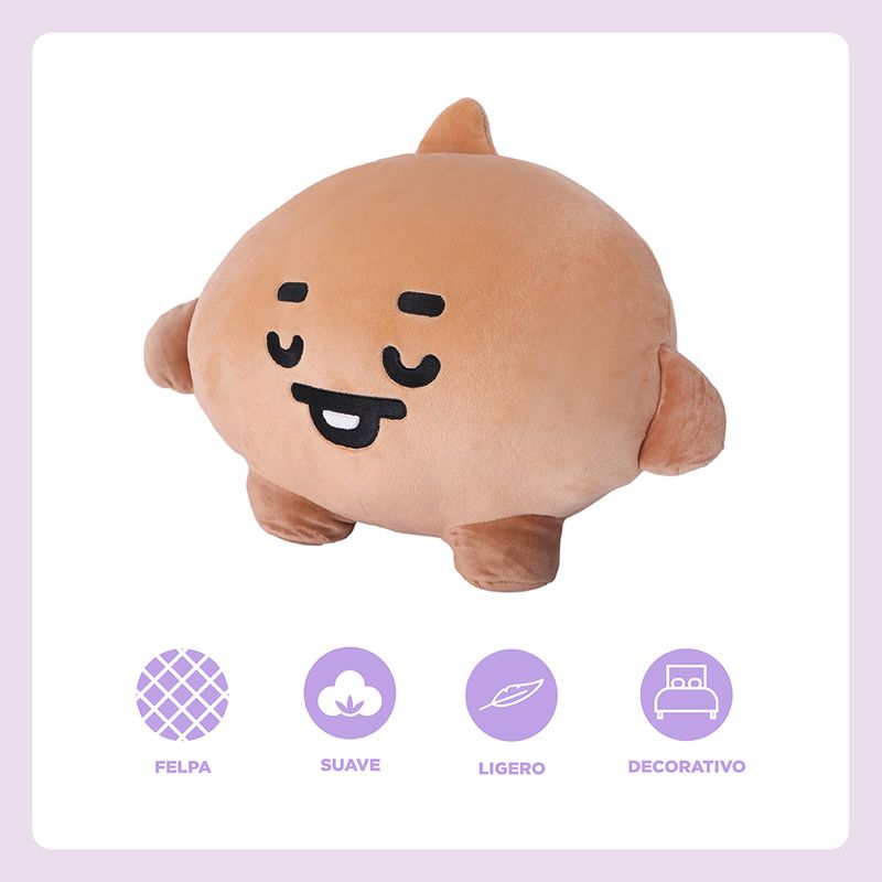 Peluche-baby-de-aspecto-acostado-shooky-serie-bt21-BT21-3-29149