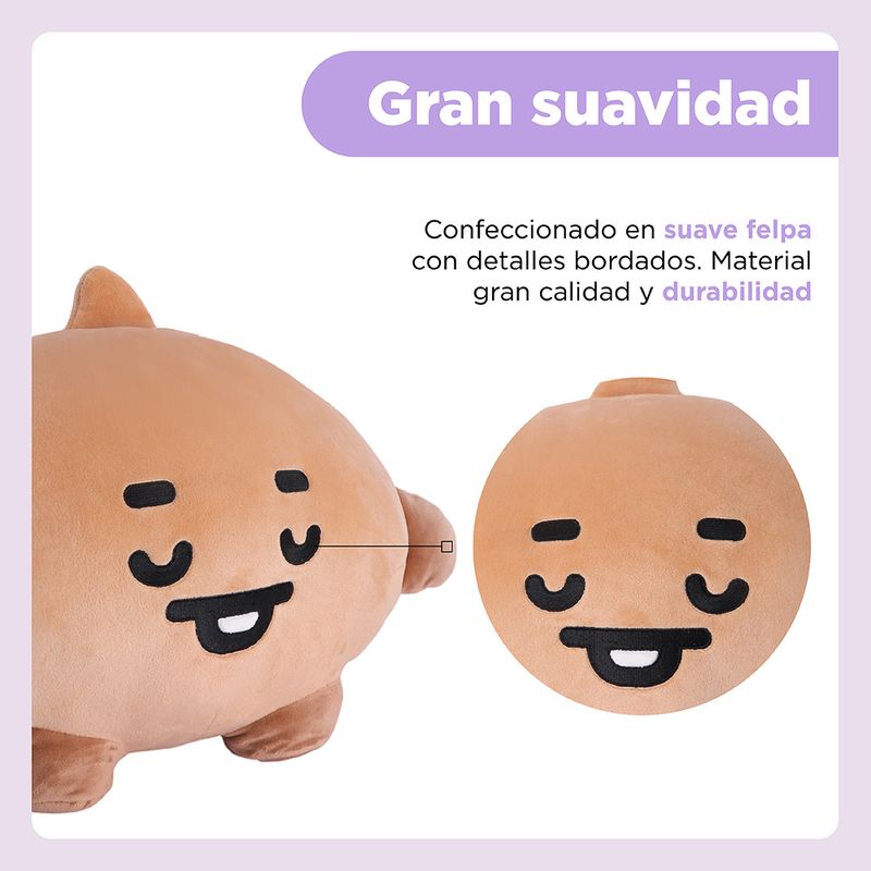 Peluche-baby-de-aspecto-acostado-shooky-serie-bt21-BT21-4-29149