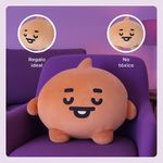 Peluche-baby-de-aspecto-acostado-shooky-serie-bt21-BT21-5-29149