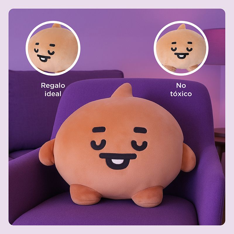 Peluche-baby-de-aspecto-acostado-shooky-serie-bt21-BT21-5-29149