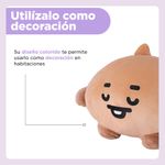 Peluche-baby-de-aspecto-acostado-shooky-serie-bt21-BT21-6-29149