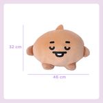 Peluche-baby-de-aspecto-acostado-shooky-serie-bt21-BT21-7-29149