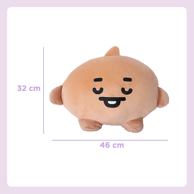 Peluche-baby-de-aspecto-acostado-shooky-serie-bt21-BT21-7-29149